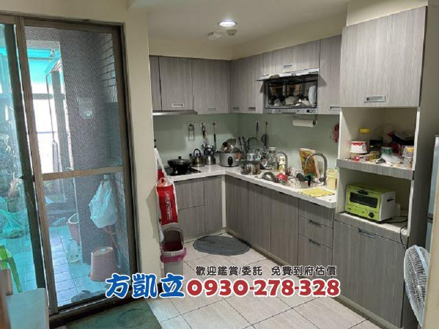 東區大樓-11