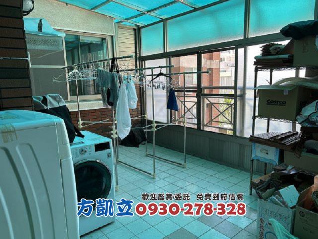 東區大樓-13