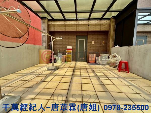 竹北透天-8