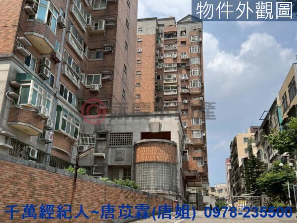 東區華廈-10