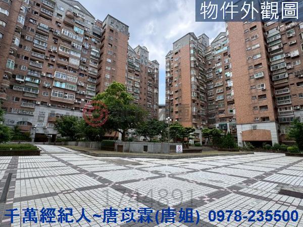 東區華廈-2