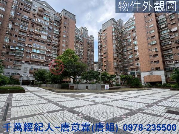 東區華廈-3