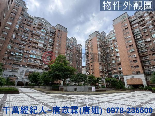東區華廈-7