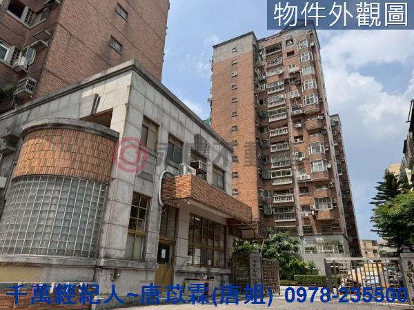 東區華廈-8