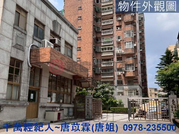 東區華廈-9