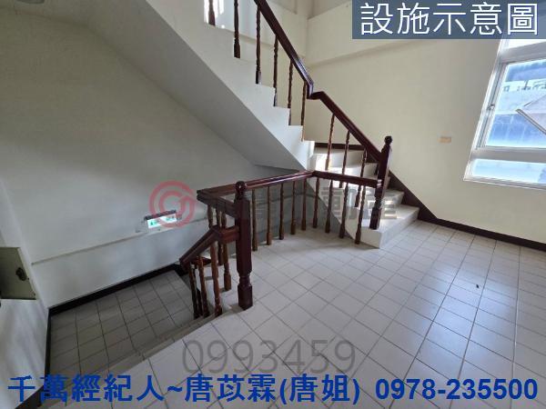 中山區華廈-7
