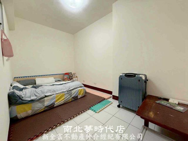 台南大樓-4
