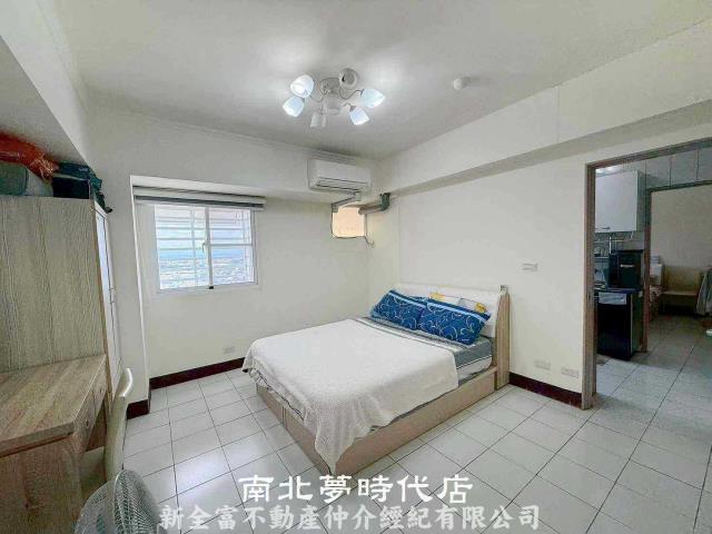 台南大樓-5