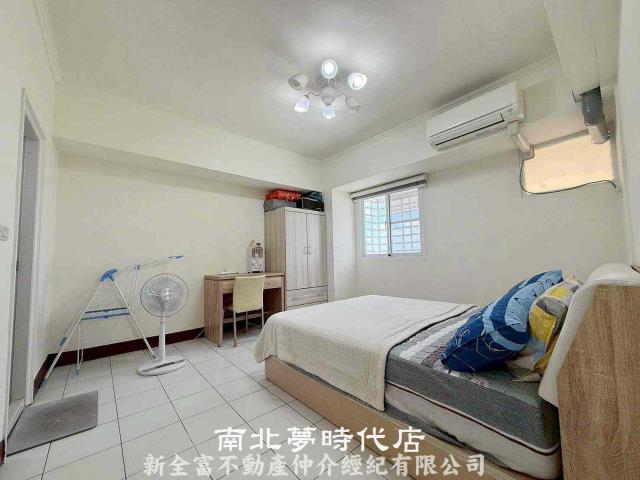 台南大樓-6