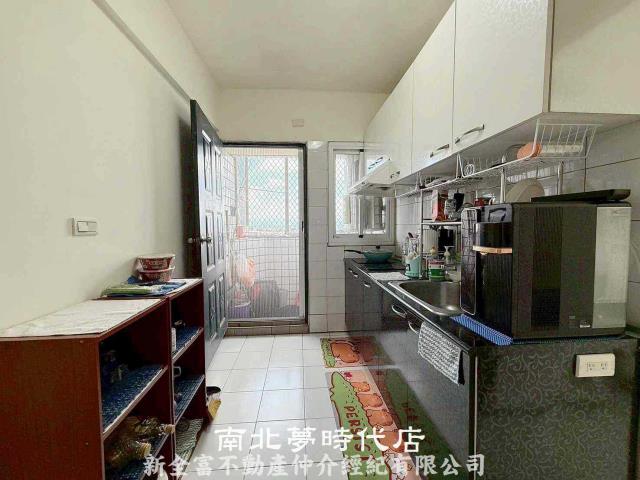 台南大樓-8