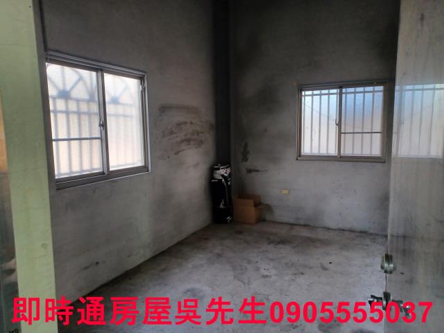 高雄廠房-3