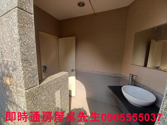 高雄廠房-7