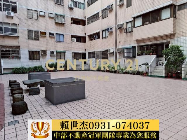 南投大樓-8