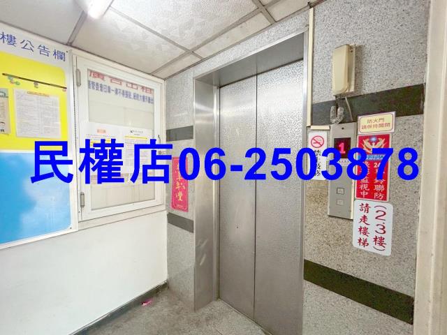 台南套房-11