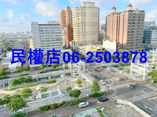 台南套房-12