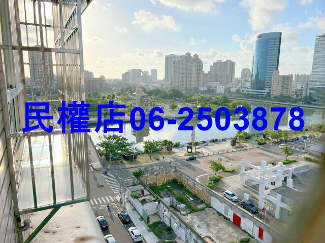 台南套房-13