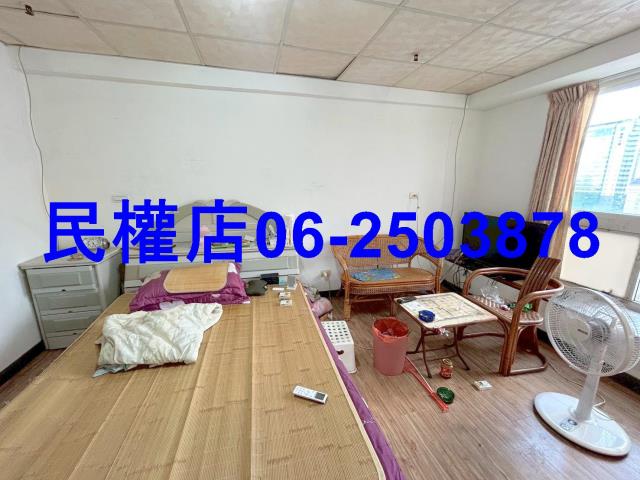 台南套房-2