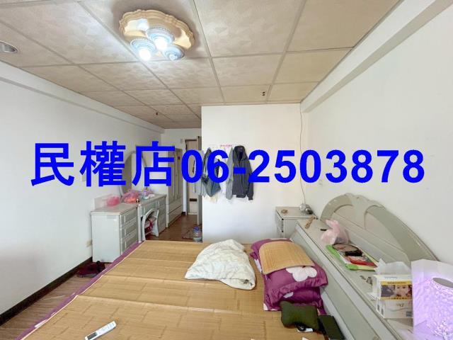 台南套房-3