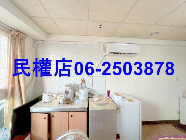 台南套房-7
