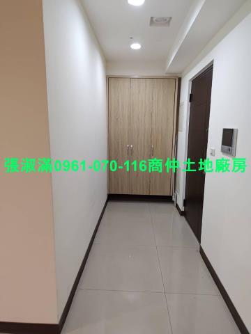 桃園大樓-11