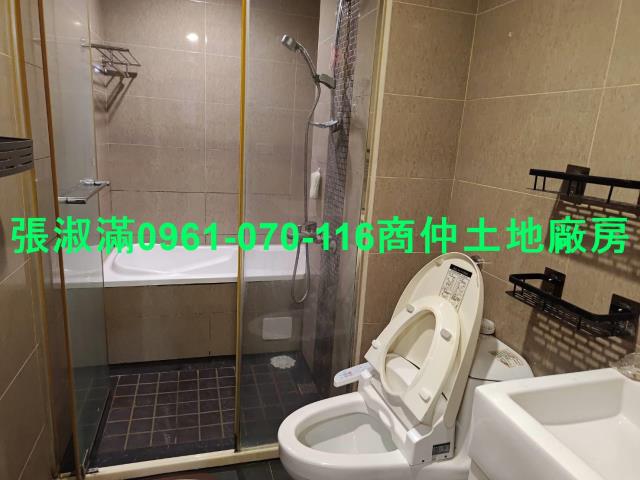 桃園大樓-12