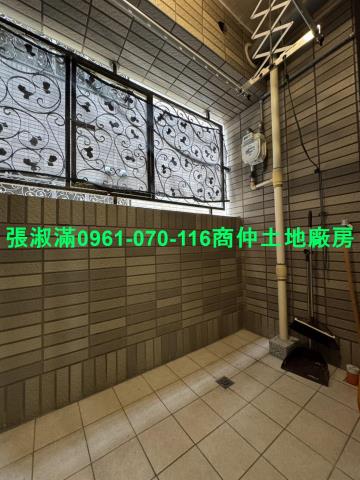 桃園大樓-13