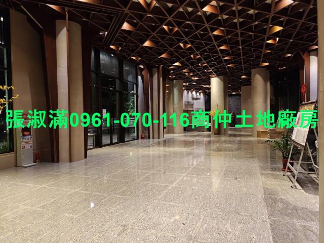 桃園大樓-2