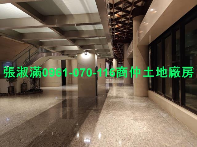 桃園大樓-3