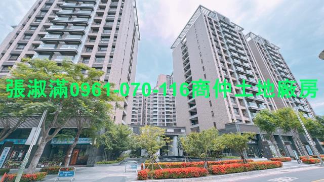 桃園大樓-4