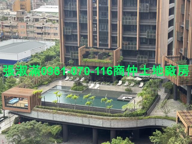 桃園大樓-5
