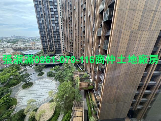 桃園大樓-6