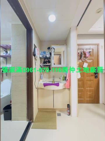 桃園桃園區華廈-10