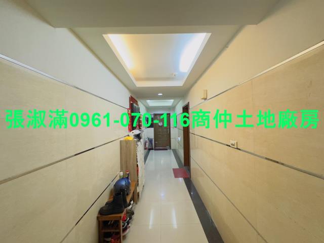 桃園桃園區華廈-2