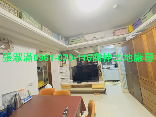 桃園桃園區華廈-3