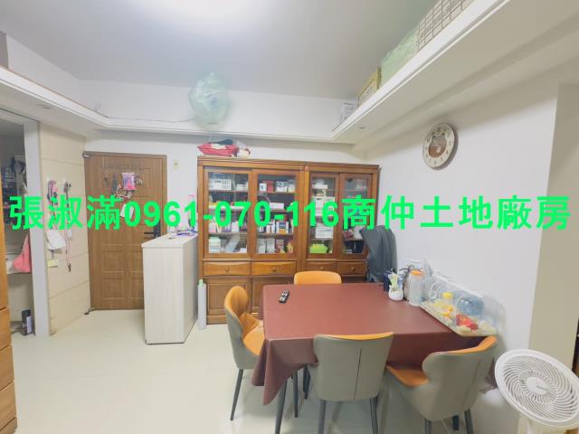 桃園桃園區華廈-8