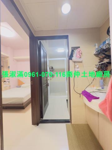 桃園桃園區華廈-9