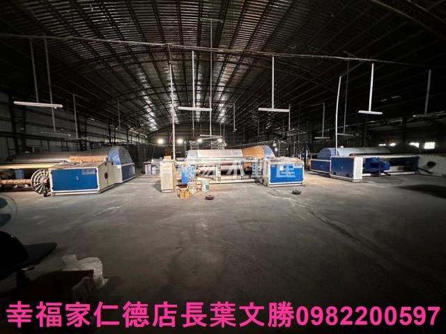 台南永康廠辦-13