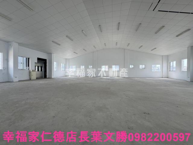 台南永康廠辦-14