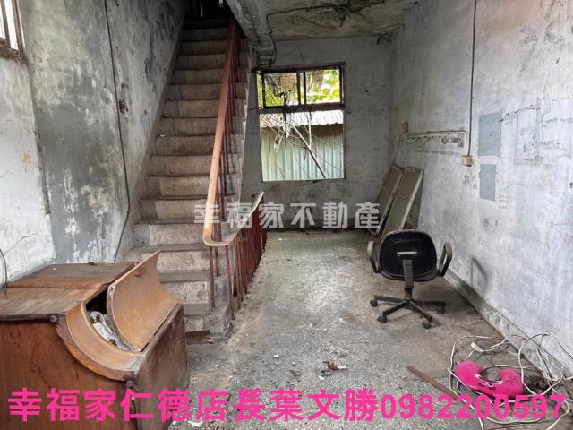 台南永康廠辦-4