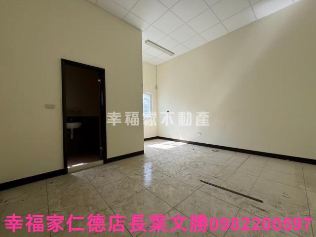 台南永康廠辦-9