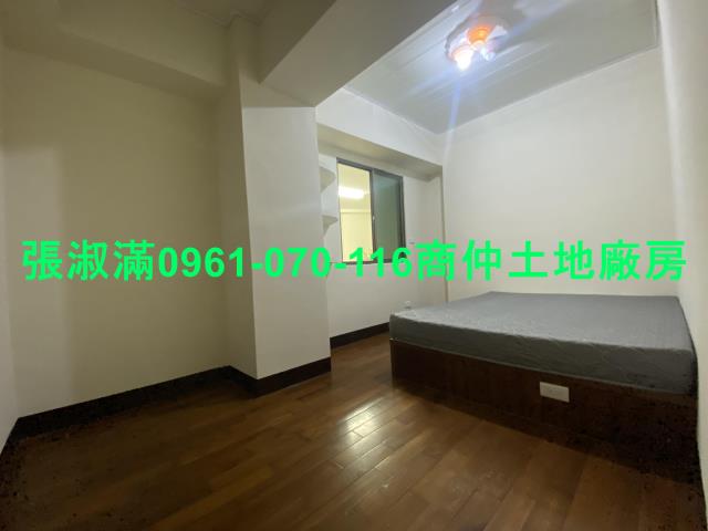 桃園桃園區華廈-12