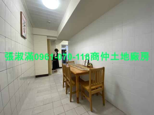 桃園桃園區華廈-5