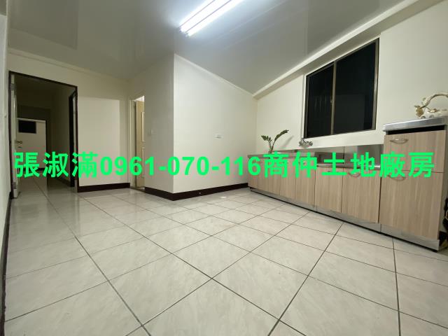 桃園桃園區華廈-7