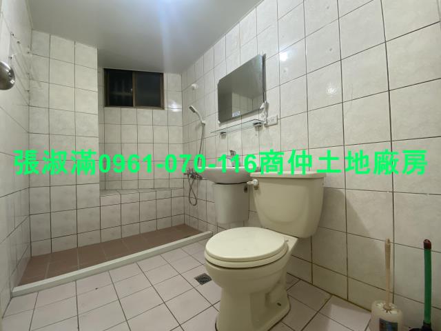 桃園桃園區華廈-8