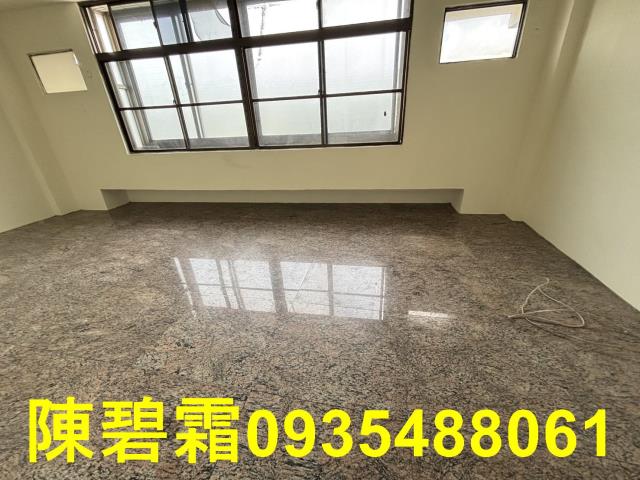 台南新市廠辦-8