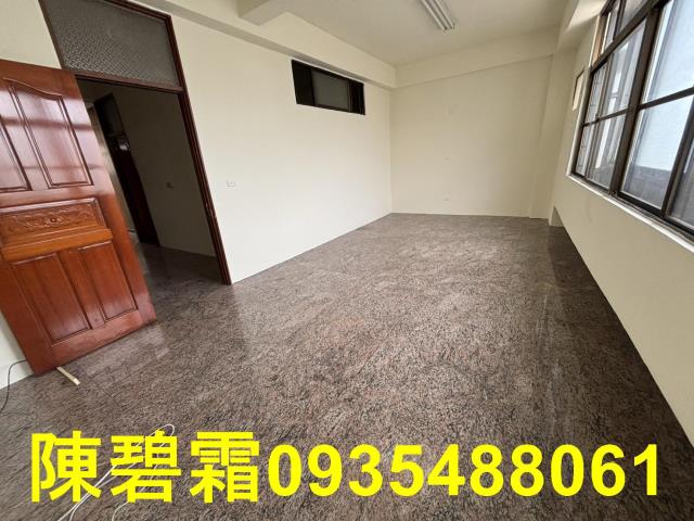 台南新市廠辦-9