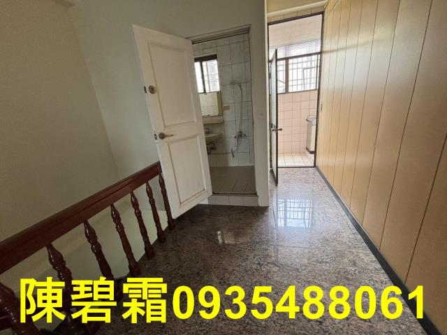 台南新市廠辦-10