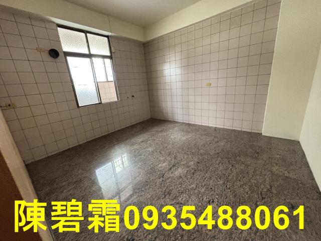 台南新市廠辦-11