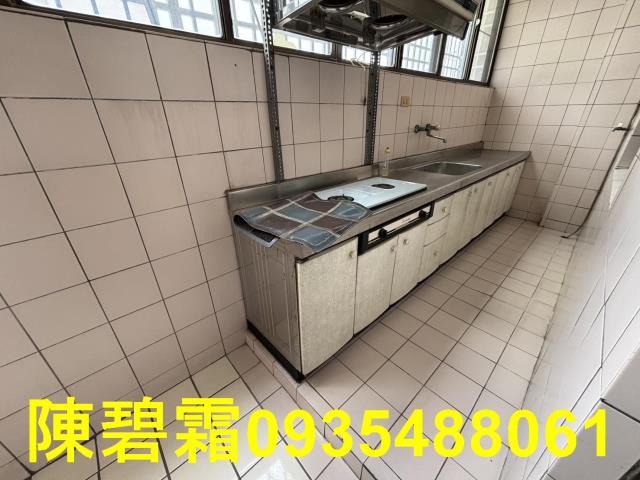 台南新市廠辦-12