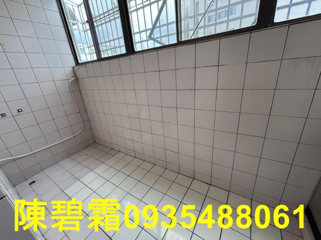 台南新市廠辦-13